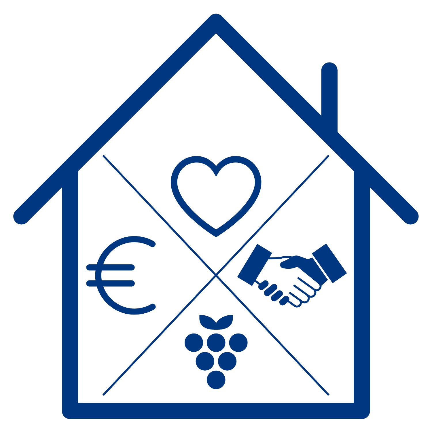 Andreas Weiler Allianz Versicherung Sebastian Christill Bad Bergzabern - Andreas Weiler