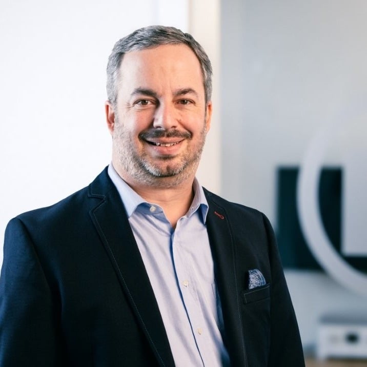 Allianz Versicherung Sebastian Christill Bad Bergzabern - Andreas Weiler