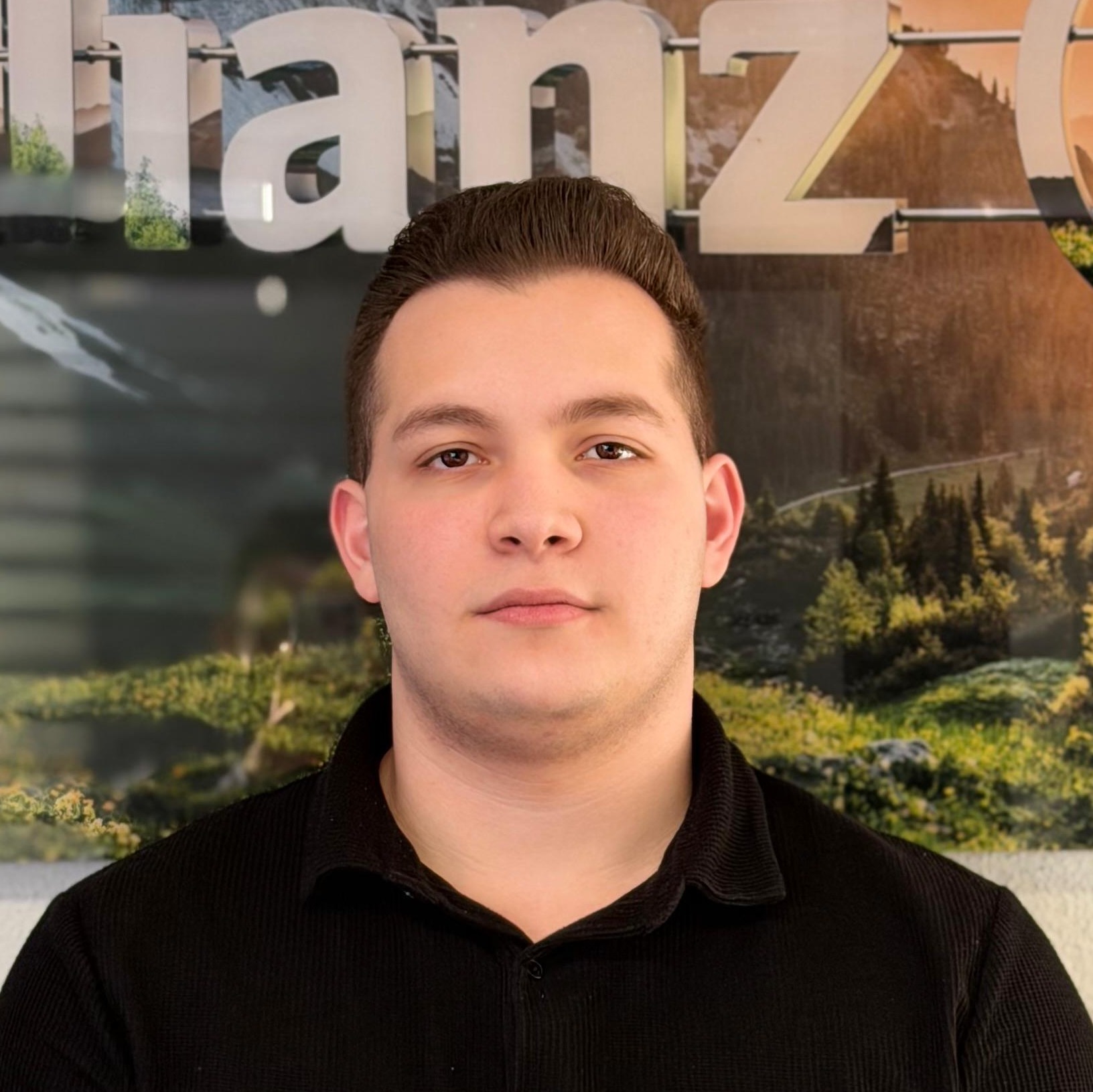 Allianz Versicherung Akif Ciftepinar Biberach an der Riß - Can Kaya