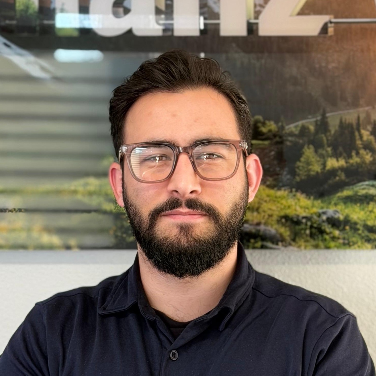 Allianz Versicherung Akif Ciftepinar Biberach an der Riß - Kerem Akin