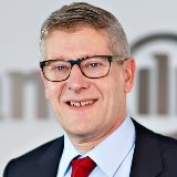 Allianz Versicherung Akif Ciftepinar Biberach an der Riß - Wolfgang Kartheininger