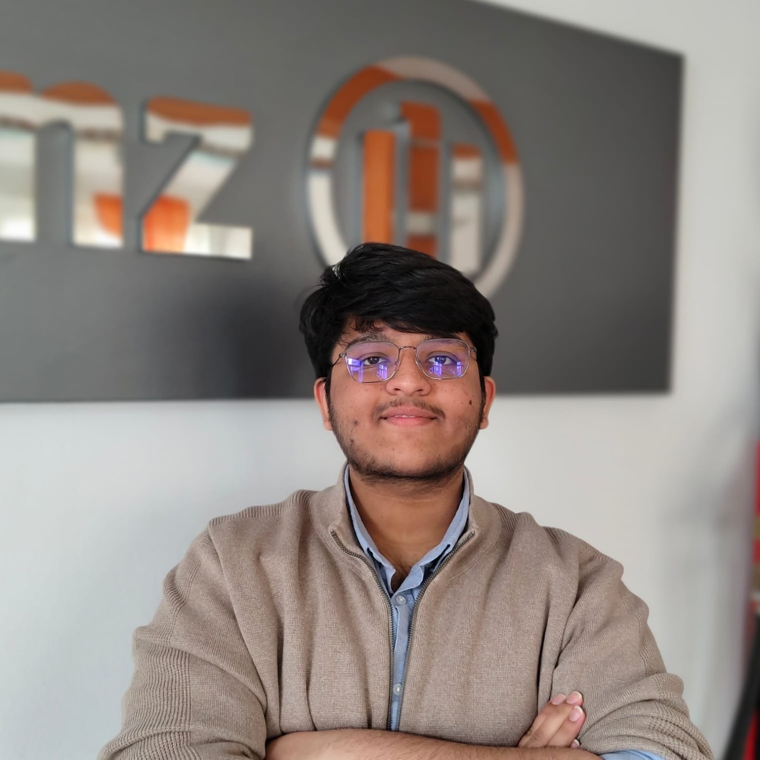 Allianz Versicherung Matthias Cimander Friedrichsdorf - Arnav Kunte