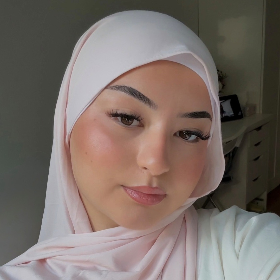 Allianz Versicherung Matthias Cimander Friedrichsdorf - Tahmina Amin