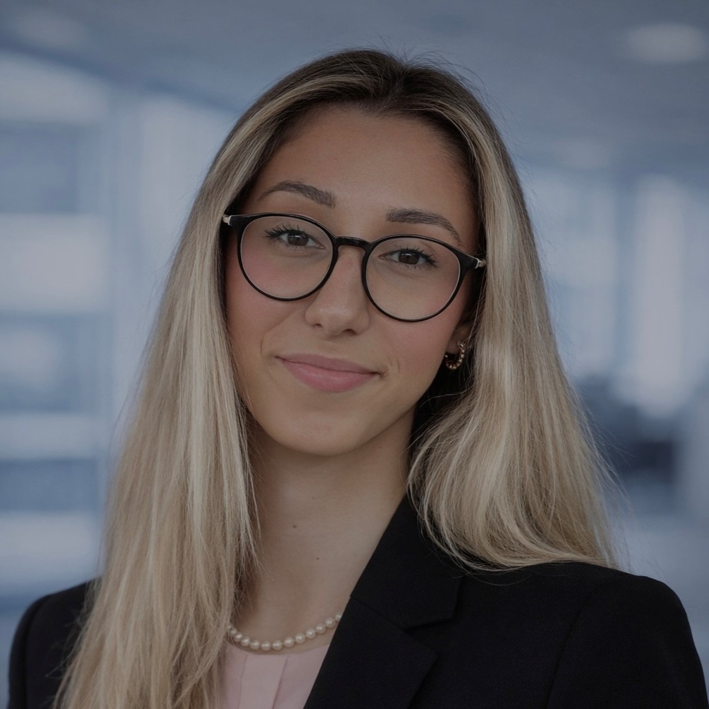 Allianz Versicherung Matthias Cimander Friedrichsdorf - Katia Leal Albuquerque