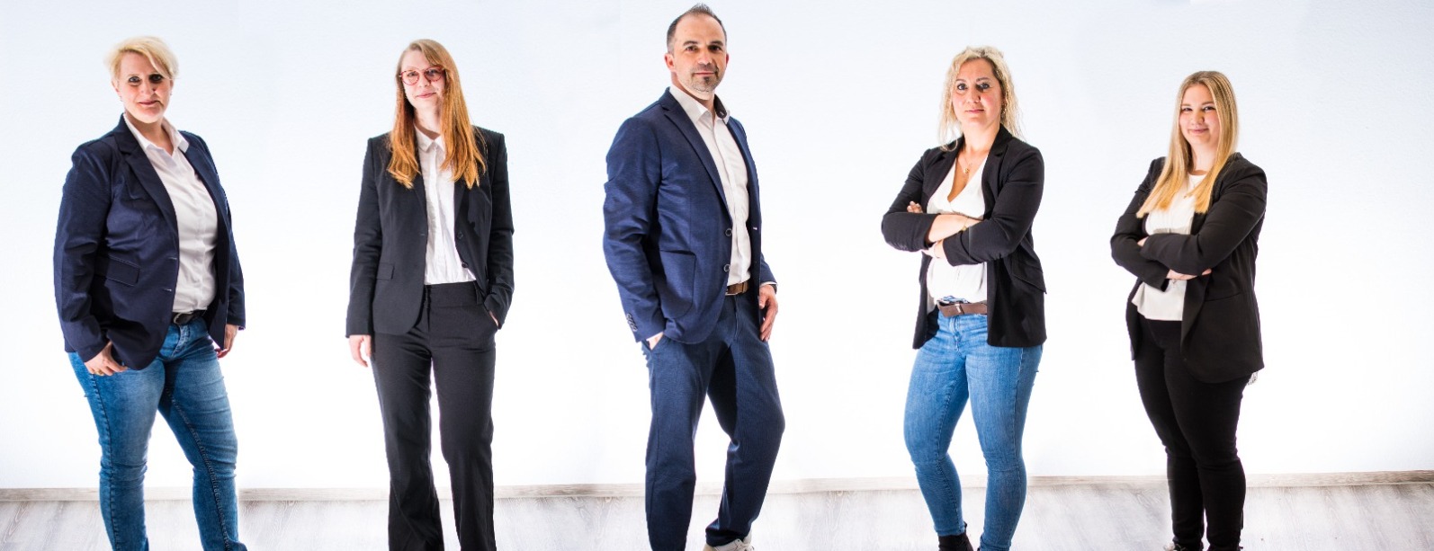Allianz Versicherung Marc Claus Neuffen - Allianz Marc Claus Neuffen