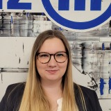 Allianz Versicherung Marc Claus Neuffen - Lisa Meinzer