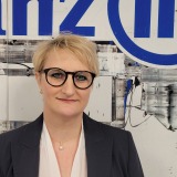 Allianz Versicherung Marc Claus Neuffen - Catherine Müller 