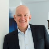 Allianz Versicherung Arndt Colberg Neuried - Profilbild
