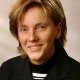 Allianz Versicherung Stefanie Corvers Wiesbaden - Karola Häntschel Angestellte der ABV