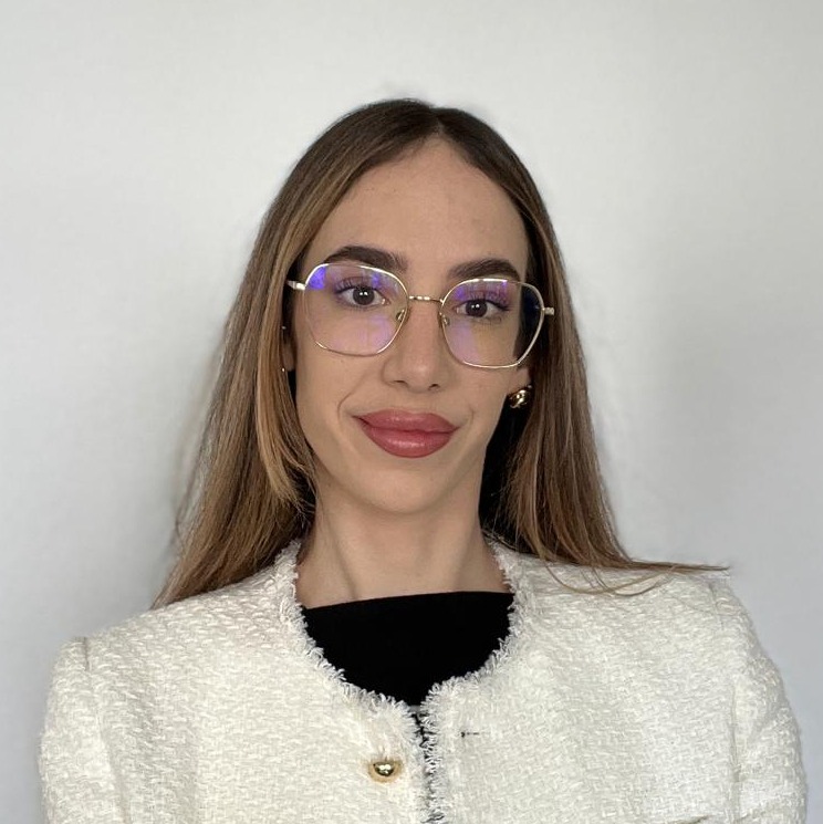 Allianz Versicherung Chantal Costa Göppingen - Chantal Costa