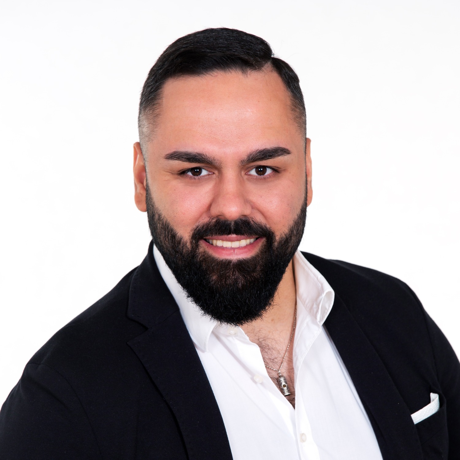 Allianz Versicherung Emrullah Culpan Neckarsulm - Sinan Akbas