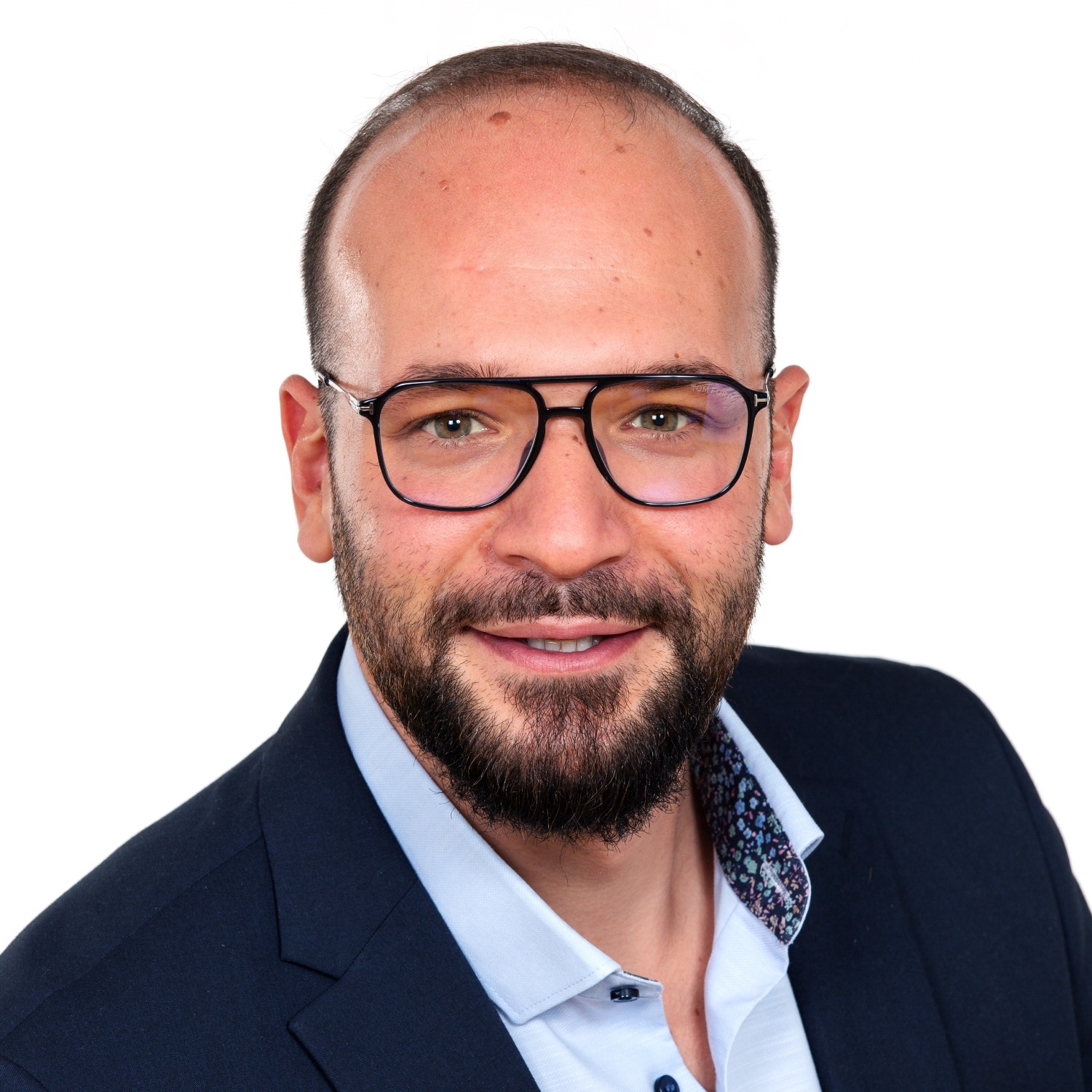 Allianz Versicherung Emrullah Culpan Neckarsulm - Emrullah Culpan