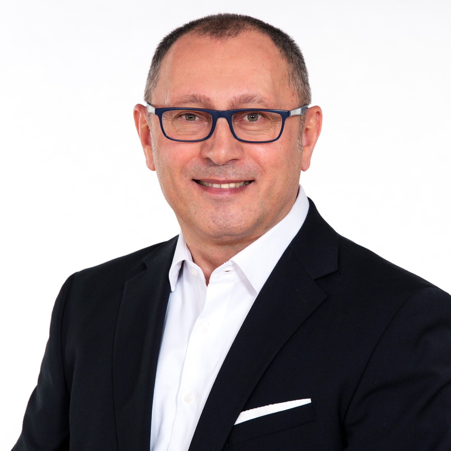 Allianz Versicherung Emrullah Culpan Neckarsulm - Yusuf Topal