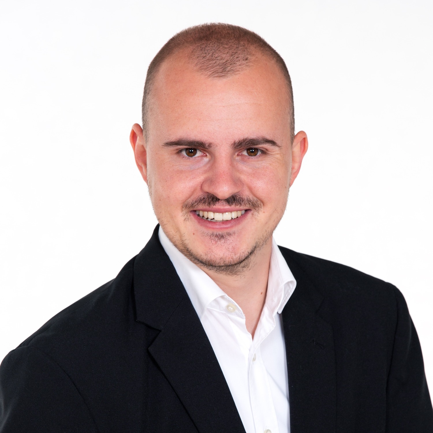 Allianz Versicherung Emrullah Culpan Neckarsulm - Yannick Jazdz