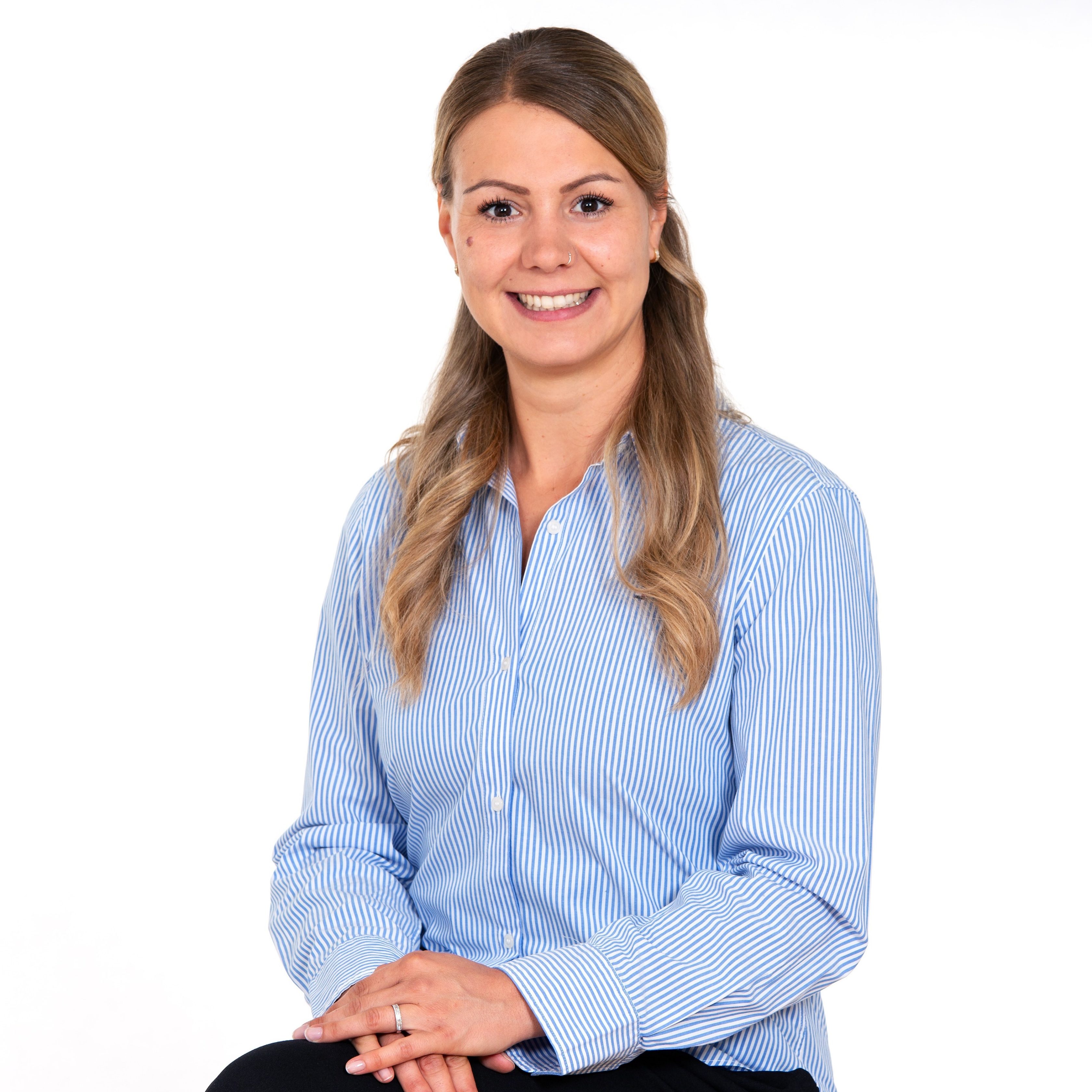 Allianz Versicherung Emrullah Culpan Neckarsulm - Lisa Culpan