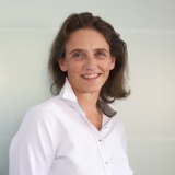 Allianz Versicherung Oliver-Michel Cychy Frankfurt am Main - Anja