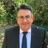 Allianz Versicherung Oliver-Michel Cychy Frankfurt am Main - Jürgen Schweitzer