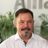 Allianz Versicherung Oliver-Michel Cychy Frankfurt am Main - Oliver Cychy