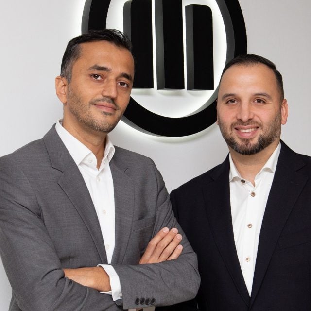 Allianz Versicherung D und K OHG | Versicherungsagentur in Hamburg