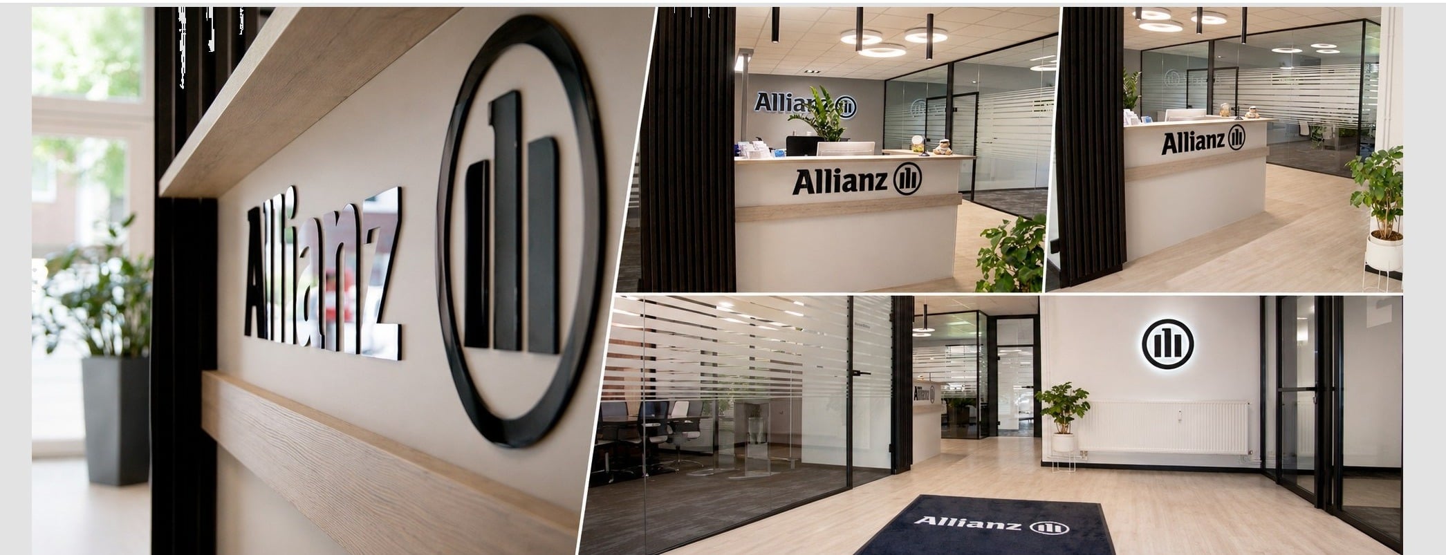 Allianz Versicherung D und K OHG Hamburg - * Inhaltsversicherung * Inhaltsversicherung Unternehmen * Inhaltsversicherung Gewerbe * Inventarversicherung * Versicherung für Betriebseinrichtung * Versicherung für Warenlager * Inhaltsversicherung Restaurant * Inhaltsversicherung Arztpraxis * Inhaltsve