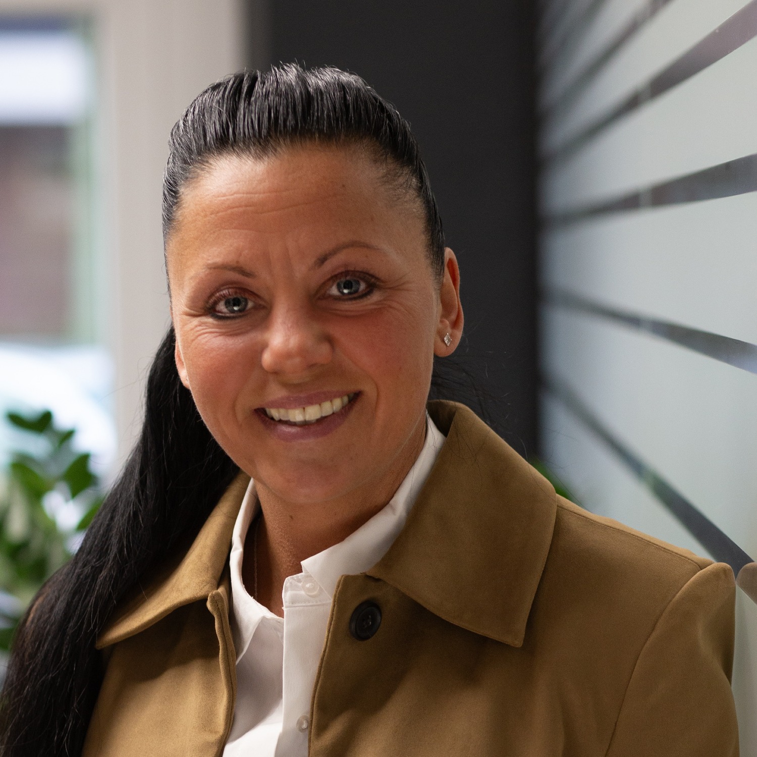 Allianz Versicherung D und K OHG Hamburg - Anschlussfinazierung baufinanzierung Allianz Hambu