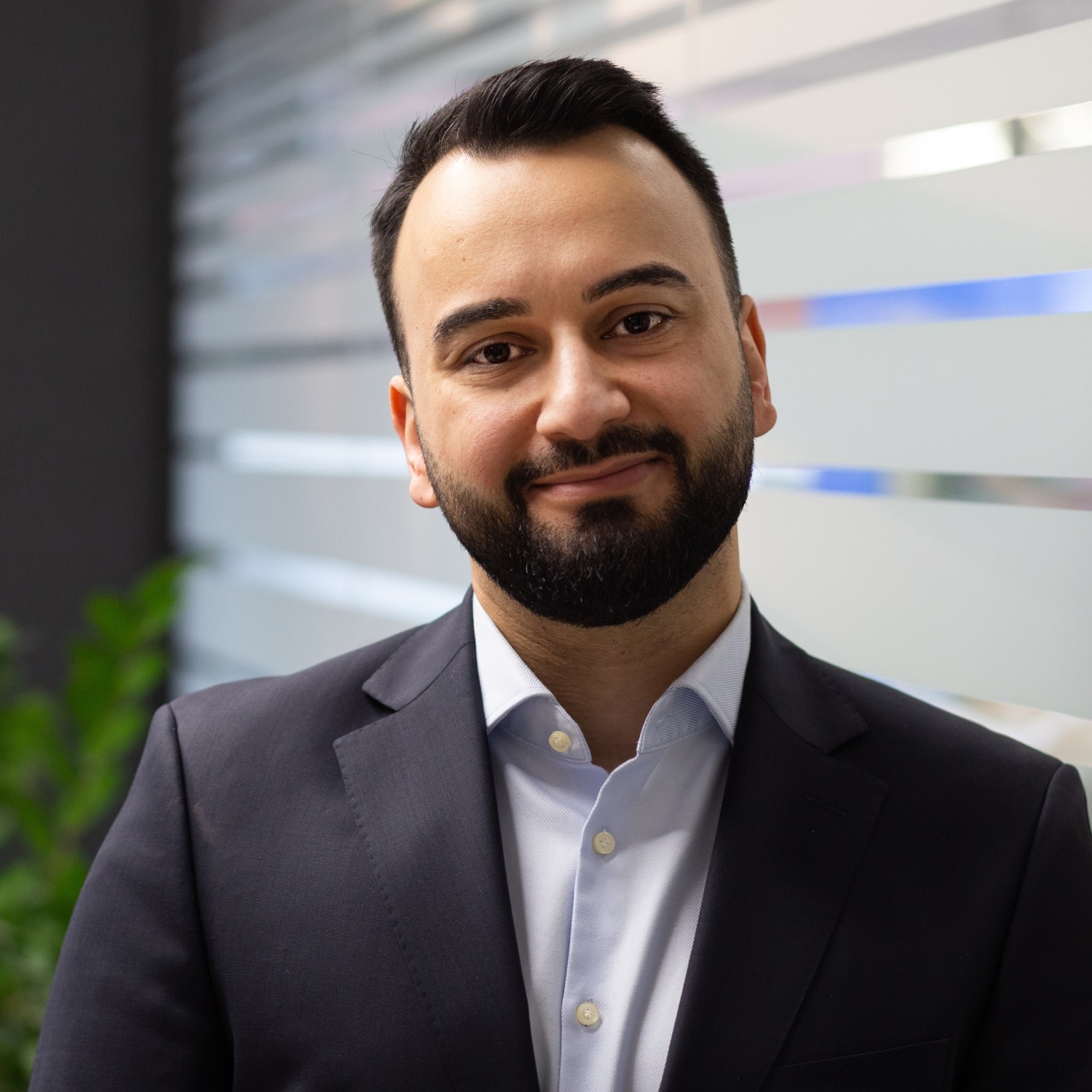 Allianz Versicherung D und K OHG Hamburg - Firmen Versicherung Betriebshaftpflichtversicherun