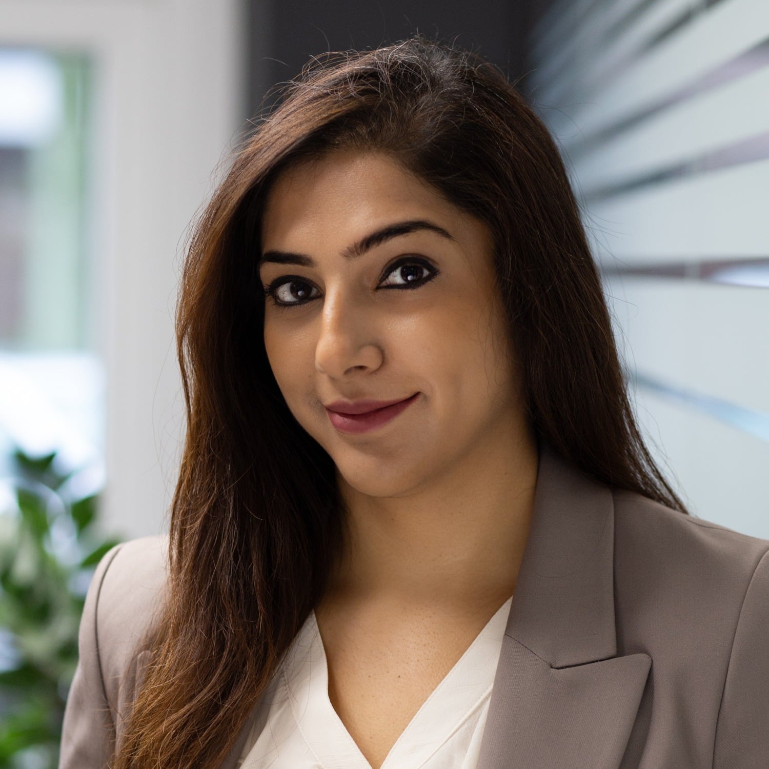 Allianz Versicherung D und K OHG Hamburg - Tagesgeld Zinsen Festgeld ETF Bitcoin Bank Auszahl