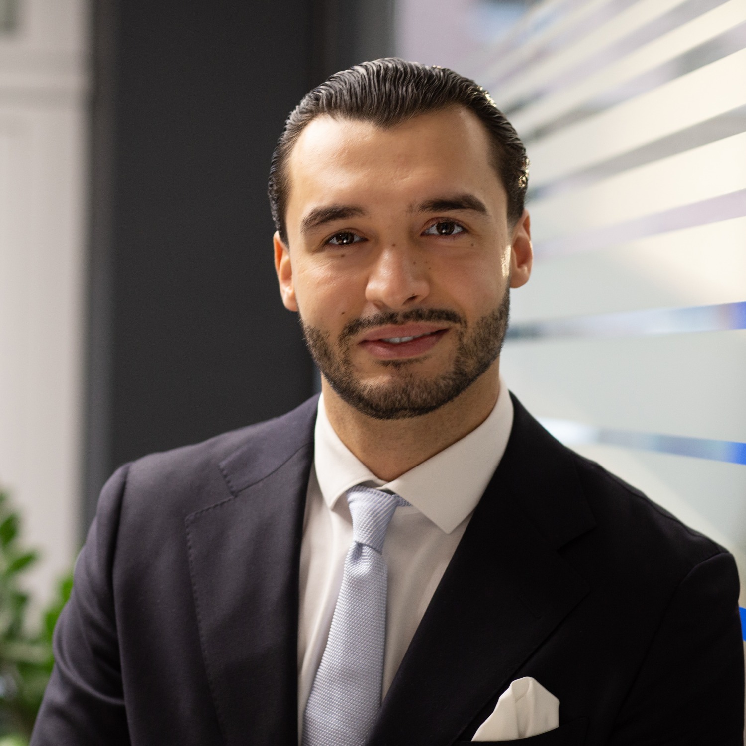 Allianz Versicherung D und K OHG Hamburg - Teilkaskoversicherung Katzenversicherung geld