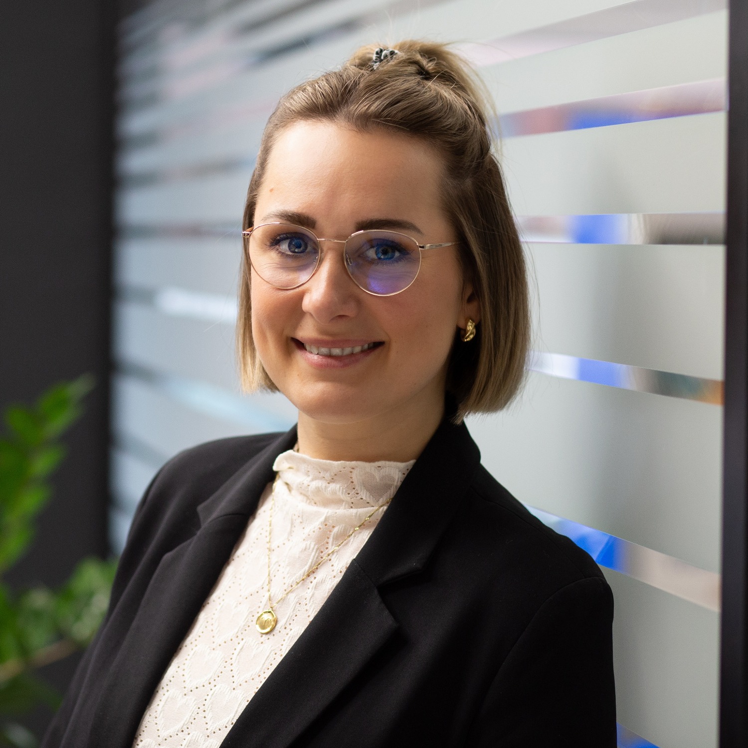 Allianz Versicherung D und K OHG Hamburg - Versicherung Zahnzusatzversicherung, Private Krank