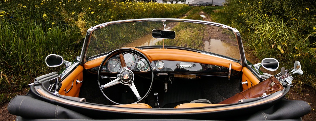 Allianz Versicherung Alois Dachs Lam - Allianz Versicherung Lam Dachs 