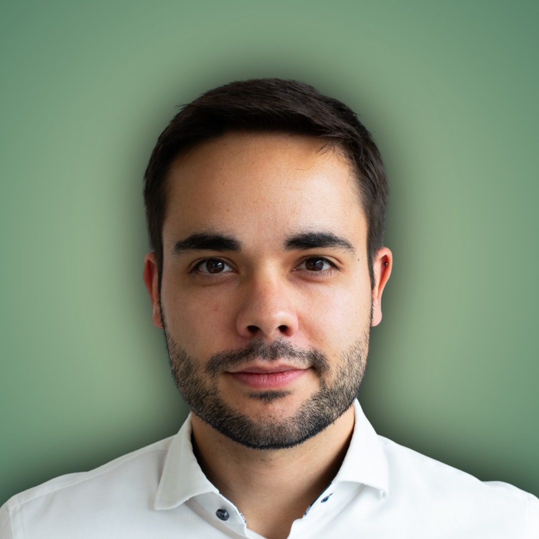 Allianz Versicherung David Pereira da Cruz Freiburg im Breisgau - David Pereira da Cruz, Inhaber der Allianz Agentur in Freiburg, Experte für Vorsorge, Investment und Finanzen im Raum Freiburg.