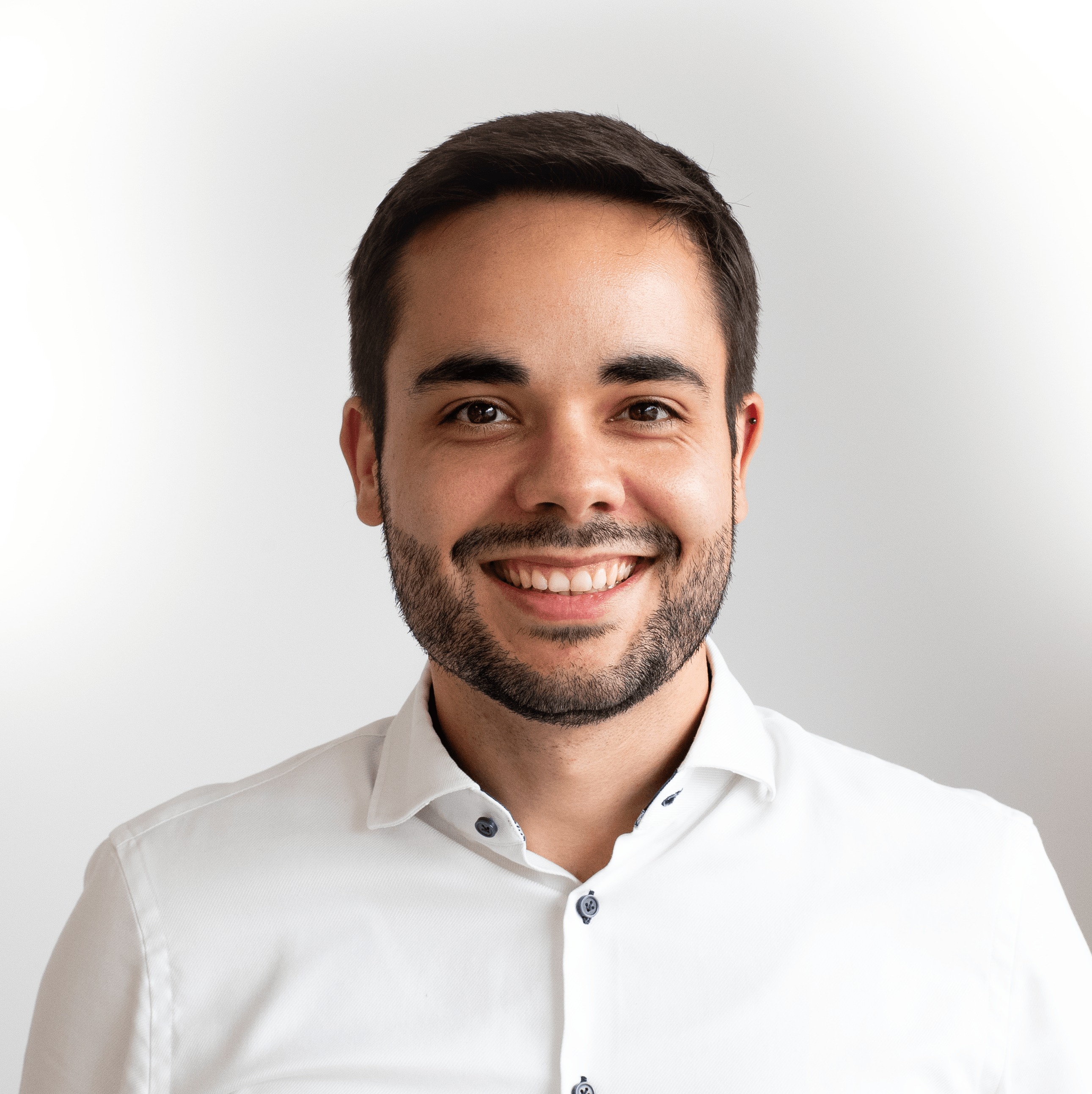 Allianz Versicherung David Pereira da Cruz Freiburg im Breisgau - U-Kasse, bAV, bKV, Altersvorsorge, Handwerk