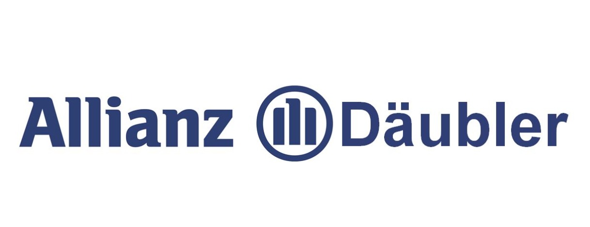 Allianz Versicherung Andreas Däubler Welden - Allianz Welden 