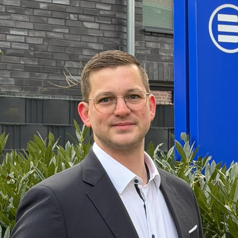 Allianz Versicherung Thorsten Dahlhues Ahaus - Thorsten Dahlhues