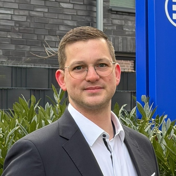 Allianz Versicherung Thorsten Dahlhues Ahaus - Thorsten Dahlhues