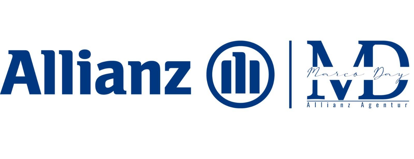 Allianz Versicherung Marco Day Neukirchen-Vluyn - Allianz Marco Day