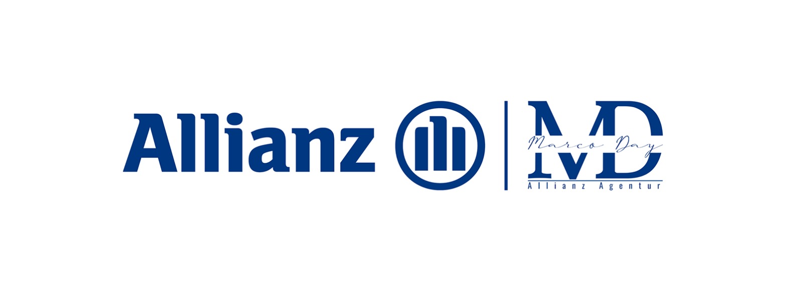 Allianz Versicherung Marco Day Neukirchen-Vluyn - Allianz Marco Day