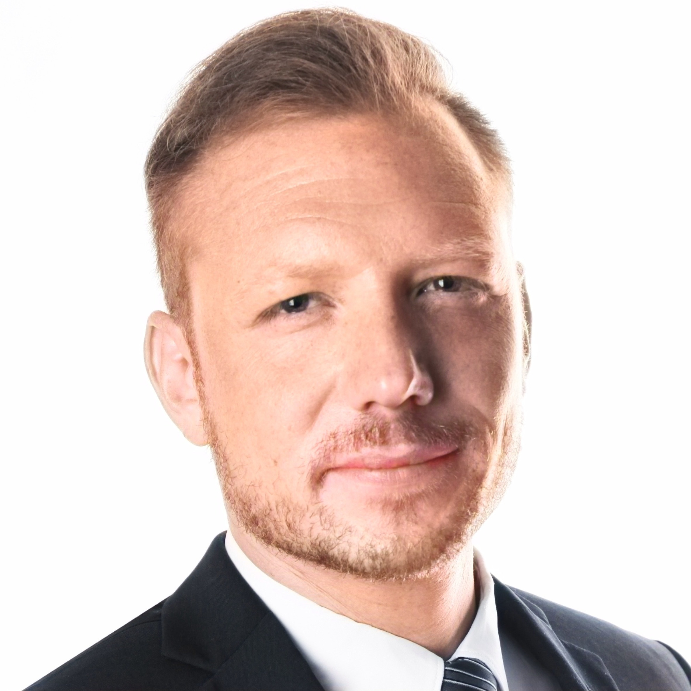 Allianz Versicherung Severin Deffner Dachau - Profilbild