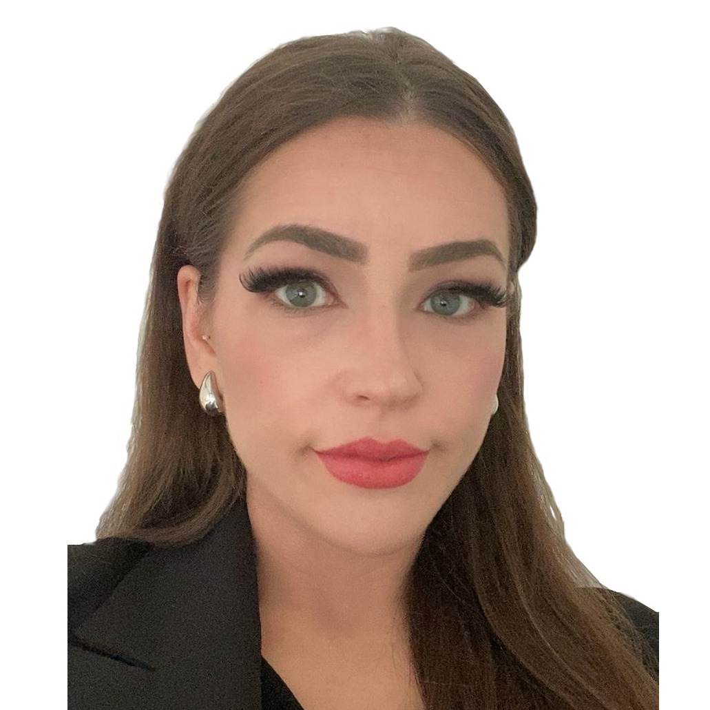 Allianz Versicherung Severin Deffner Dachau - Julia-Jessica Schreib