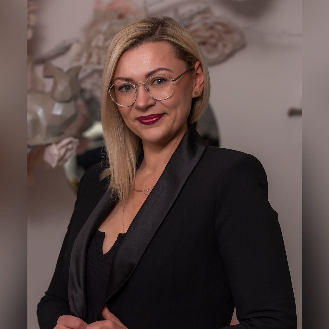 Allianz Versicherung Mustafa Demircioglu Wertheim - Lilli Jabs 