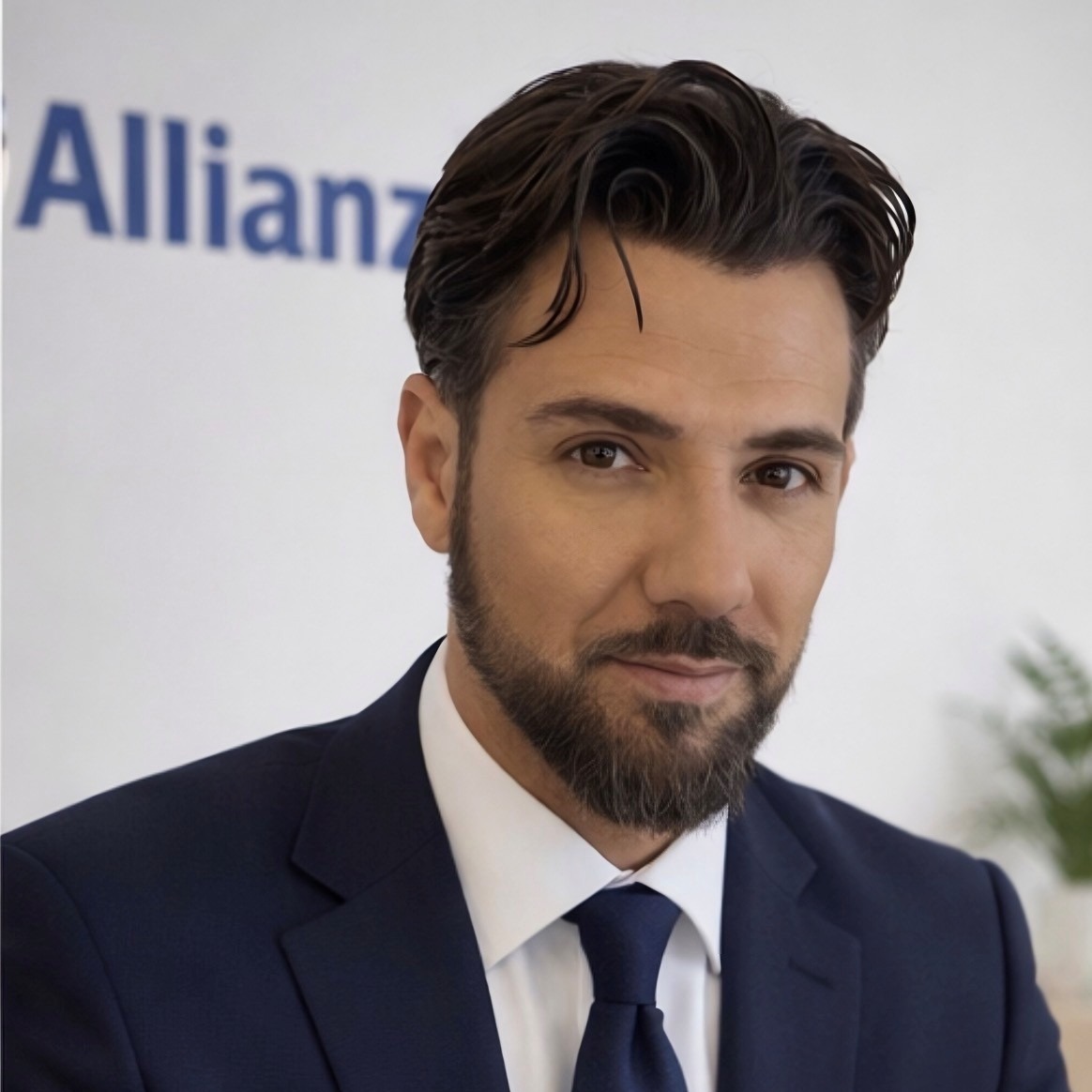 Allianz Versicherung Mustafa Demircioglu Wertheim - Allianz Mustafa Demircioglu
