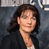 Allianz Versicherung Suad Derdemez Attendorn - Susanne Berels