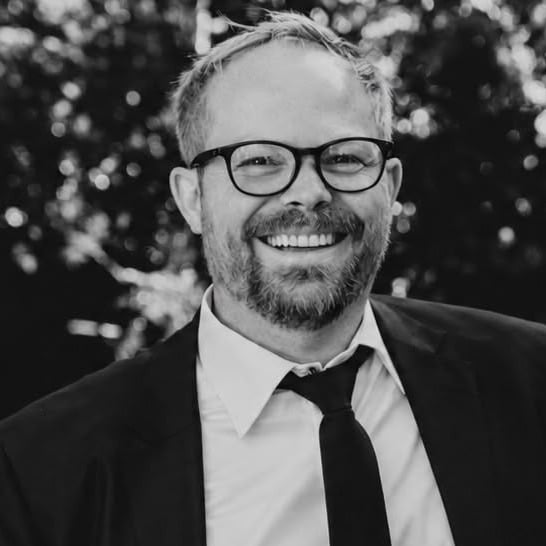 Allianz Versicherung Harald Deschner Königswinter - Harald Deschner
