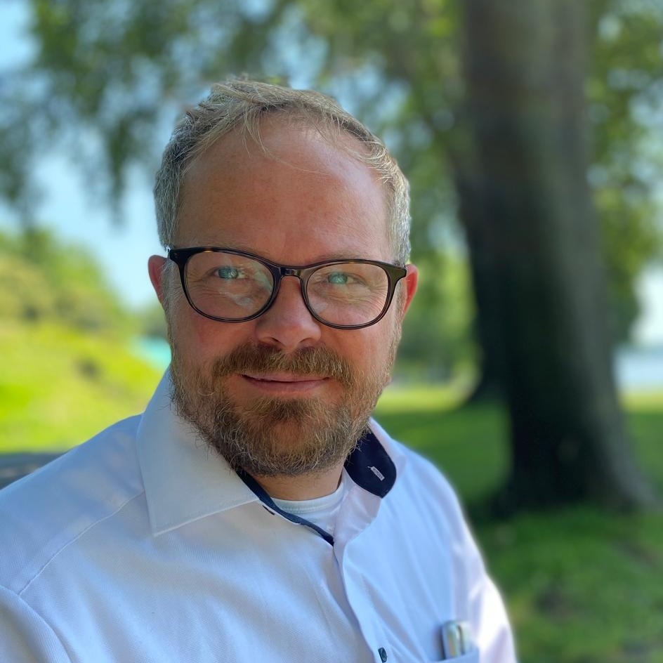 Allianz Versicherung Harald Deschner Königswinter - Harald Deschner