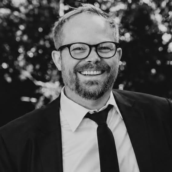 Allianz Versicherung Harald Deschner Königswinter - Harald Deschner