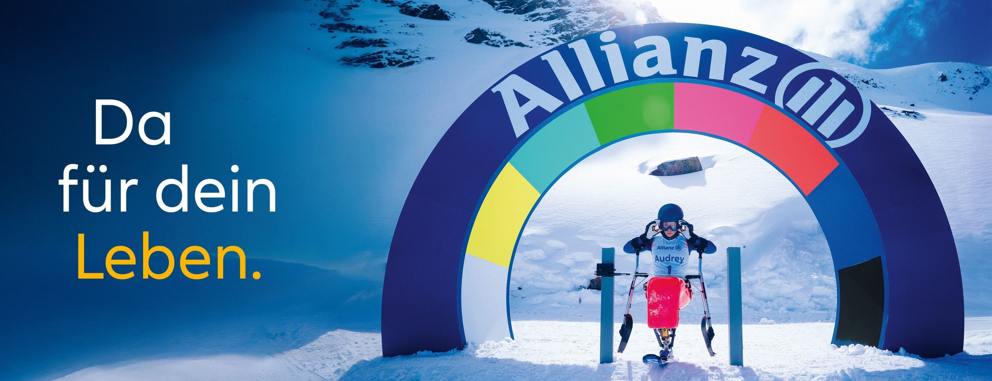 Allianz Versicherung Nico Dielentheis Neuwied - Vergleichen, vertrauen, versichern- zukunftssicher