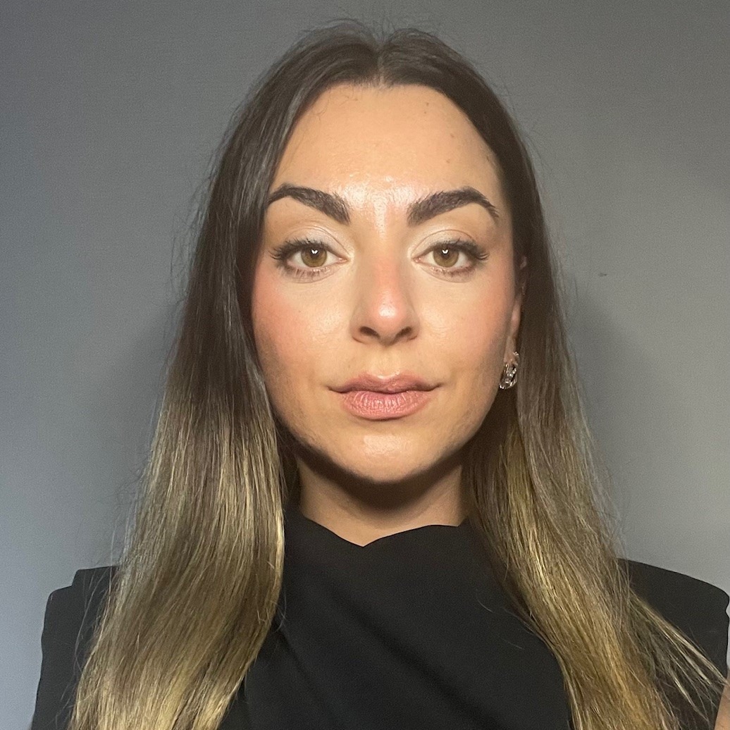 Allianz Versicherung Nico Dielentheis Neuwied - Carolina Chacon Galindo