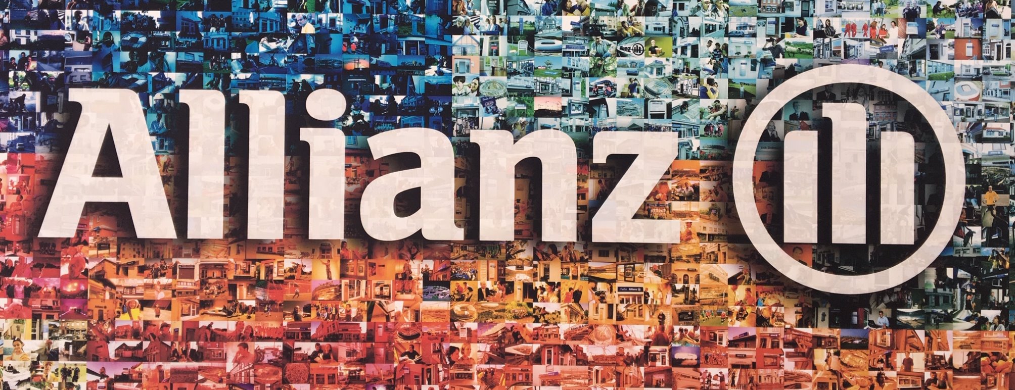 Allianz Versicherung Rainer Diell Mainz-Kostheim - Titelbild
