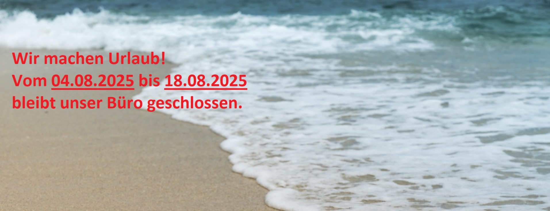 Allianz Versicherung Nicolai Dimitroff Schorndorf - Allianz Schorndorf Dimitroff Beratung Versicherung