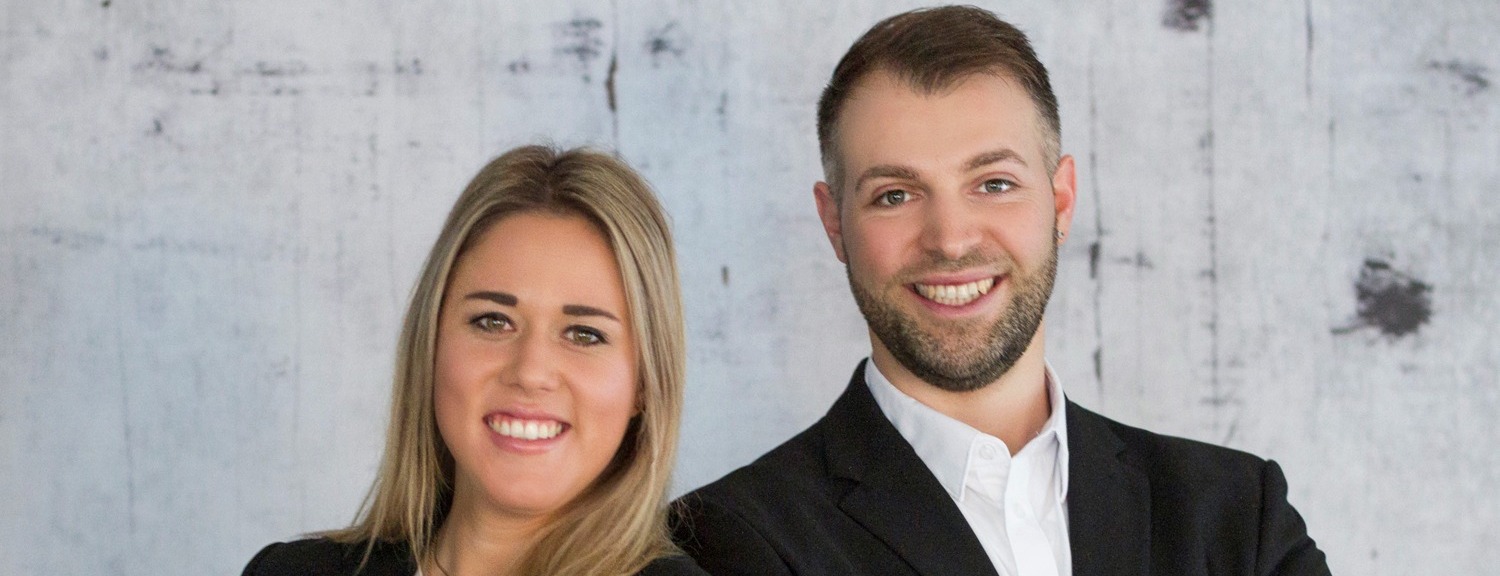 Allianz Versicherung Nicolai Dimitroff Schorndorf - Allianz Schorndorf Dimitroff Beratung Versicherung